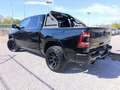 Dodge RAM 1500 5.7 GPL V8 Limited Night - N1 Nero - thumbnail 7