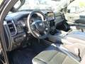 Dodge RAM 1500 5.7 GPL V8 Limited Night - N1 Nero - thumbnail 14