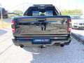 Dodge RAM 1500 5.7 GPL V8 Limited Night - N1 Nero - thumbnail 8