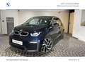 BMW i3 170ch 120Ah Edition WindMill Atelier Bleu - thumbnail 1
