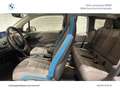 BMW i3 170ch 120Ah Edition WindMill Atelier Bleu - thumbnail 13