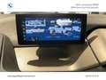 BMW i3 170ch 120Ah Edition WindMill Atelier Bleu - thumbnail 8