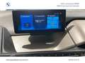 BMW i3 170ch 120Ah Edition WindMill Atelier Bleu - thumbnail 6