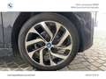 BMW i3 170ch 120Ah Edition WindMill Atelier Bleu - thumbnail 3