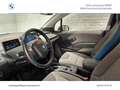 BMW i3 170ch 120Ah Edition WindMill Atelier Bleu - thumbnail 11