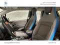 BMW i3 170ch 120Ah Edition WindMill Atelier Bleu - thumbnail 12