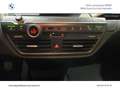 BMW i3 170ch 120Ah Edition WindMill Atelier Bleu - thumbnail 9