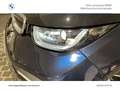 BMW i3 170ch 120Ah Edition WindMill Atelier Bleu - thumbnail 2