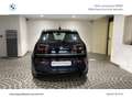 BMW i3 170ch 120Ah Edition WindMill Atelier Bleu - thumbnail 20