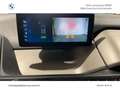 BMW i3 170ch 120Ah Edition WindMill Atelier Bleu - thumbnail 7