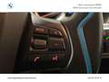 BMW i3 170ch 120Ah Edition WindMill Atelier Bleu - thumbnail 15