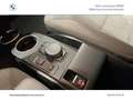 BMW i3 170ch 120Ah Edition WindMill Atelier Bleu - thumbnail 10
