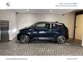 BMW i3 170ch 120Ah Edition WindMill Atelier Bleu - thumbnail 14