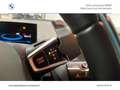 BMW i3 170ch 120Ah Edition WindMill Atelier Bleu - thumbnail 17