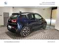 BMW i3 170ch 120Ah Edition WindMill Atelier Bleu - thumbnail 18