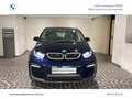 BMW i3 170ch 120Ah Edition WindMill Atelier Bleu - thumbnail 5