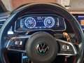 Volkswagen Polo GTI Polo VI 2017 5p 2.0 tsi 200cv dsg Niebieski - thumbnail 11
