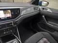 Volkswagen Polo GTI Polo VI 2017 5p 2.0 tsi 200cv dsg Niebieski - thumbnail 15