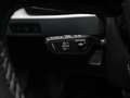 Audi A1 allstreet 35 TFSI ACC LED CarPlay DAB Blau - thumbnail 11