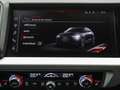 Audi A1 allstreet 35 TFSI ACC LED CarPlay DAB Blau - thumbnail 14