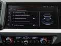 Audi A1 allstreet 35 TFSI ACC LED CarPlay DAB Blau - thumbnail 15