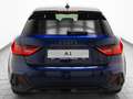 Audi A1 allstreet 35 TFSI ACC LED CarPlay DAB Blau - thumbnail 5