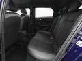 Audi A1 allstreet 35 TFSI ACC LED CarPlay DAB Blau - thumbnail 18