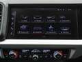 Audi A1 allstreet 35 TFSI ACC LED CarPlay DAB Blau - thumbnail 13
