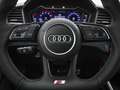 Audi A1 allstreet 35 TFSI ACC LED CarPlay DAB Blau - thumbnail 10
