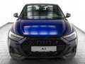 Audi A1 allstreet 35 TFSI ACC LED CarPlay DAB Blau - thumbnail 3