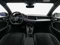 Audi A1 allstreet 35 TFSI ACC LED CarPlay DAB Blau - thumbnail 8