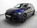 Audi A1 allstreet 35 TFSI ACC LED CarPlay DAB Blau - thumbnail 2