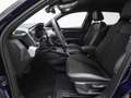 Audi A1 allstreet 35 TFSI ACC LED CarPlay DAB Blau - thumbnail 7