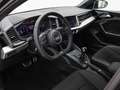 Audi A1 allstreet 35 TFSI ACC LED CarPlay DAB Blau - thumbnail 9