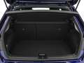 Audi A1 allstreet 35 TFSI ACC LED CarPlay DAB Blau - thumbnail 19