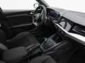 Audi A1 allstreet 35 TFSI ACC LED CarPlay DAB Blau - thumbnail 16