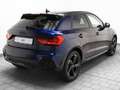Audi A1 allstreet 35 TFSI ACC LED CarPlay DAB Blau - thumbnail 6
