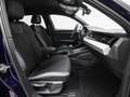 Audi A1 allstreet 35 TFSI ACC LED CarPlay DAB Blau - thumbnail 17