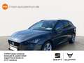 SEAT Leon 110 kW Sportstourer 2.0 TDI FR Alu LED AHK Kamera Grau - thumbnail 1