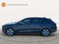 SEAT Leon 110 kW Sportstourer 2.0 TDI FR Alu LED AHK Kamera Grau - thumbnail 3