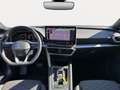 SEAT Leon 110 kW Sportstourer 2.0 TDI FR Alu LED AHK Kamera Grau - thumbnail 14