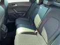 SEAT Leon 110 kW Sportstourer 2.0 TDI FR Alu LED AHK Kamera Grau - thumbnail 13