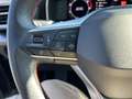 SEAT Leon 110 kW Sportstourer 2.0 TDI FR Alu LED AHK Kamera Grau - thumbnail 17
