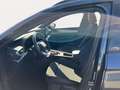 SEAT Leon 110 kW Sportstourer 2.0 TDI FR Alu LED AHK Kamera Grau - thumbnail 8