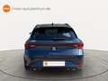SEAT Leon 110 kW Sportstourer 2.0 TDI FR Alu LED AHK Kamera Grau - thumbnail 5
