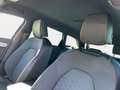 SEAT Leon 110 kW Sportstourer 2.0 TDI FR Alu LED AHK Kamera Grau - thumbnail 11