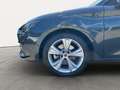 SEAT Leon 110 kW Sportstourer 2.0 TDI FR Alu LED AHK Kamera Grau - thumbnail 21