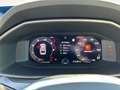 SEAT Leon 110 kW Sportstourer 2.0 TDI FR Alu LED AHK Kamera Grau - thumbnail 10