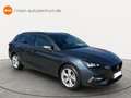 SEAT Leon 110 kW Sportstourer 2.0 TDI FR Alu LED AHK Kamera Grau - thumbnail 7