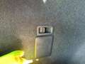 SEAT Leon 110 kW Sportstourer 2.0 TDI FR Alu LED AHK Kamera Grau - thumbnail 18